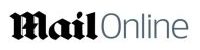 MailOnline