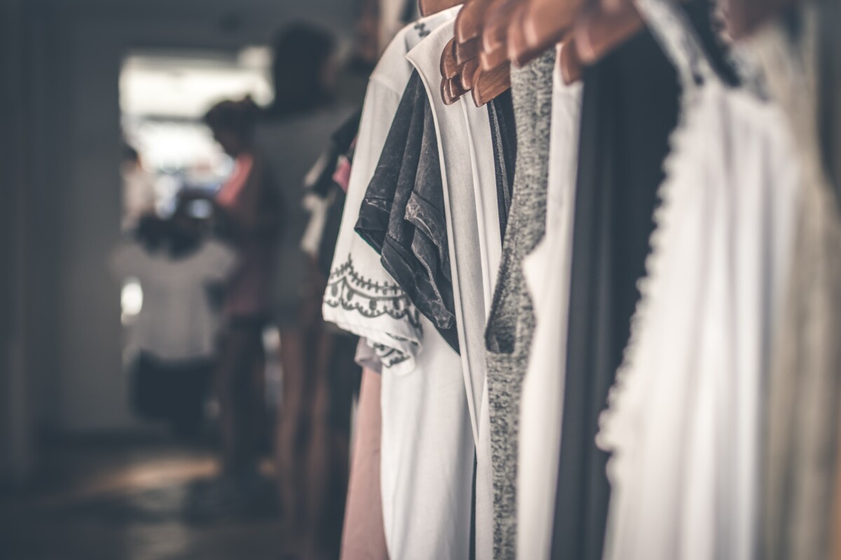 Let’s chat fashion: what I wear with a chronic illness
